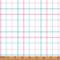 pp204-blue-pink-plaid-printing-in-40-fabric