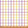 pp205-purpleorange-yellow-plaid-printing-in-40-fabric
