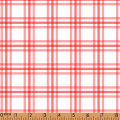 pp207-red-plaid-printing-in-40-fabric