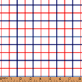 pp208-royal-blue-red-plaid-printing-in-40-fabric