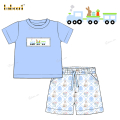 boy-hand-smocked-train-bunny-outfit-in-blue---bc1197
