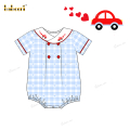 boy-bubble-in-blue-with-hand-embroidered-car---bc1231