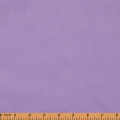 n24-lavender-plain-corduroy-1
