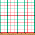 pp209-red-pinkgreen-plaid-printing-in-40-fabric
