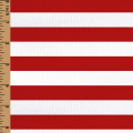 k16-0-red-stripe-knit