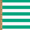 k230-green-stripe-knit-