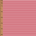 k339--red-stripe-3mm-knit-fabric-1