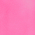 k41-dark-pink-plain-knit-1