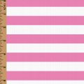 k410-dark-pink-stripe-knit