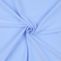 k740-baby-blue-knit-fabric-1