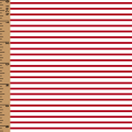 kb2419---3mm-red-stripe-knit