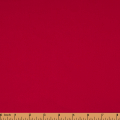 kh08-red-khaki-plain-fabric-1