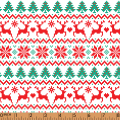 k312--christmas-nordic-pattern-printed-knit-95-cotton-5-spandex