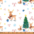 k361--reindeer-with-christmas-tree-knit-printing-40
