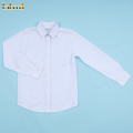 boy-shirt-in-white-bamboo-facbric---bc1244