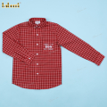 boy-shirt-in-red-and-logo-embroidered---bc1242