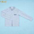 boy-shirt-in-blue-embroidered-in-front---bc1246
