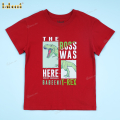 boy-t-shirt-dinosaur-in-red---bc1230
