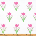 kb1944--tulip-floral-knit
