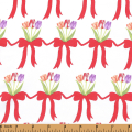 kb2491--tulip-floral-with-bow-knit