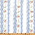 kb2489--stripe-floral-knit