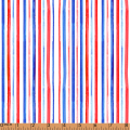 pp218-us-independence-stripe--fabric-printing-40-rd1-1