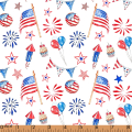 pp219-us-independence--fabric-printing-40-rd2-1