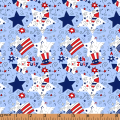 pp220-us-independence--fabric-printing-40-rd3-1