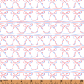 pp222-us-independence--fabric-printing-40