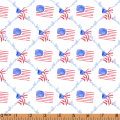pp224-us-independence--fabric-printing-40-rd7-1