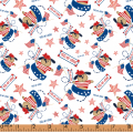 pp225-us-independence--fabric-printing-40rd8-1
