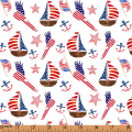 pp229-us-independence--fabric-printing-40rd12-1