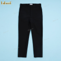 boy-pant-in-black-with-black-buttons---bt109