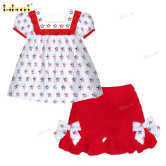 girl-outfit-start-embroidered---dr3916