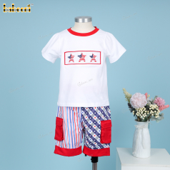 boy-outfit-hand-smocked-us-flags---bc1260