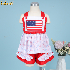 girl-outfit-in-firework-us-flag-theme---dr3913