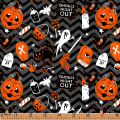 pp251-halloween-rd35