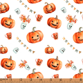 pp253-halloween-rd37