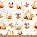 pp254-halloween-rd38