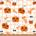 pp256-halloween-rd40