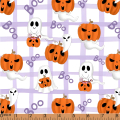 pp259-halloween-rd43