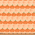 pp260-halloween-rd44