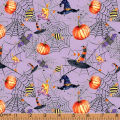 pp264-halloweenrd48