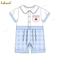boy-shortall-with-small-apple-embroidered---bc1270