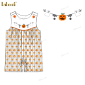 boy-shortall-in-orange-hand-embroidered-pumpkin---bc1275