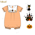 boy-bubble-hand-embroidered-halloween-theme---bc1276