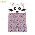 boy-shortall-with-little-bat-wings-embroidered---bc1278