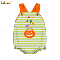 boy-bubble-in-green-with-pumpkin-embroidered---bc1279