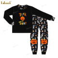 boy-loungewear-embroidered-halloween-details---bc1282