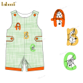 boy-shortall-in-green-abc-letters-embroidered---bc1283